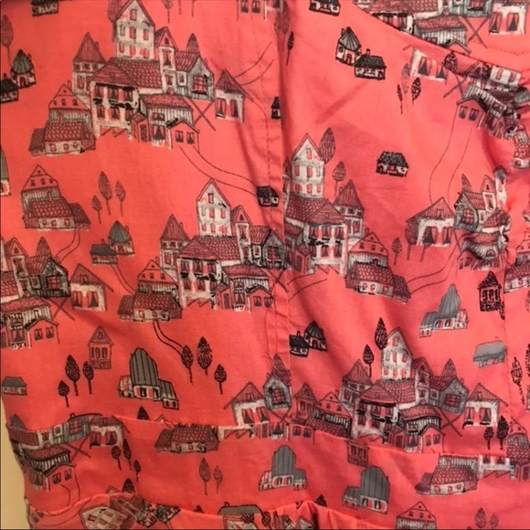 City Chic Dress - Picture 2 of 11